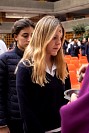 18022026miercoles_ceniza2026191.jpg