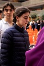 18022026miercoles_ceniza2026192.jpg
