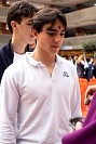 18022026miercoles_ceniza2026193.jpg