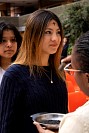 18022026miercoles_ceniza2026194.jpg