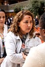 18022026miercoles_ceniza2026196.jpg