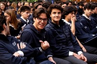 18022026miercoles_ceniza202619.jpg