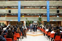 18022026miercoles_ceniza20261.jpg
