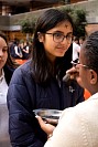 18022026miercoles_ceniza2026201.jpg