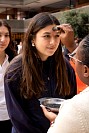 18022026miercoles_ceniza2026203.jpg