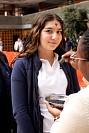 18022026miercoles_ceniza2026204.jpg