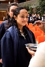18022026miercoles_ceniza2026205.jpg