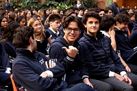 18022026miercoles_ceniza202620.jpg