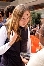 18022026miercoles_ceniza2026210.jpg