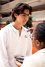 18022026miercoles_ceniza2026211.jpg