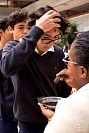 18022026miercoles_ceniza2026216.jpg