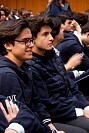 18022026miercoles_ceniza202621.jpg