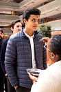 18022026miercoles_ceniza2026223.jpg