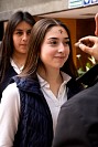 18022026miercoles_ceniza2026224.jpg