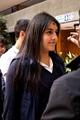 18022026miercoles_ceniza2026225.jpg