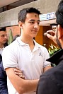 18022026miercoles_ceniza2026226.jpg