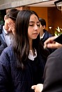 18022026miercoles_ceniza2026227.jpg