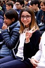 18022026miercoles_ceniza202622.jpg