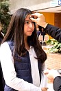 18022026miercoles_ceniza2026232.jpg