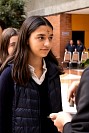 18022026miercoles_ceniza2026233.jpg