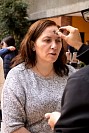 18022026miercoles_ceniza2026237.jpg