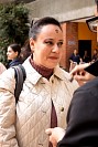 18022026miercoles_ceniza2026238.jpg