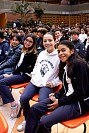 18022026miercoles_ceniza202623.jpg