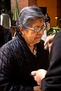 18022026miercoles_ceniza2026240.jpg