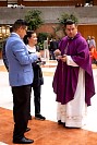 18022026miercoles_ceniza2026243.jpg
