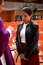 18022026miercoles_ceniza2026244.jpg