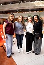 18022026miercoles_ceniza2026245.jpg