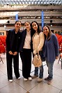 18022026miercoles_ceniza2026247.jpg