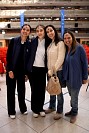18022026miercoles_ceniza2026248.jpg