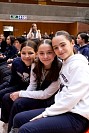 18022026miercoles_ceniza202624.jpg