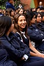 18022026miercoles_ceniza202625.jpg
