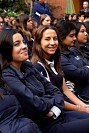 18022026miercoles_ceniza202626.jpg