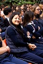 18022026miercoles_ceniza202627.jpg