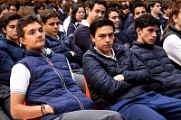 18022026miercoles_ceniza202628.jpg
