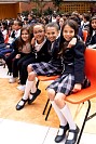 18022026miercoles_ceniza202629.jpg