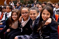 18022026miercoles_ceniza202630.jpg