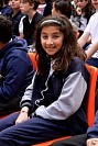 18022026miercoles_ceniza202631.jpg