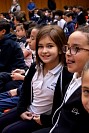18022026miercoles_ceniza202632.jpg