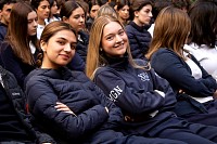 18022026miercoles_ceniza202633.jpg