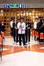 18022026miercoles_ceniza202634.jpg
