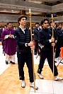 18022026miercoles_ceniza202636.jpg