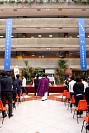 18022026miercoles_ceniza202637.jpg