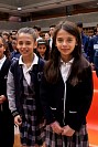 18022026miercoles_ceniza202639.jpg