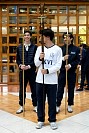 18022026miercoles_ceniza20263.jpg