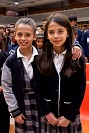 18022026miercoles_ceniza202640.jpg