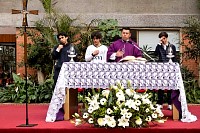 18022026miercoles_ceniza202641.jpg